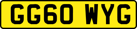 GG60WYG