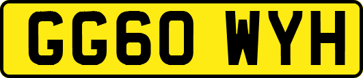 GG60WYH