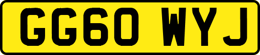 GG60WYJ
