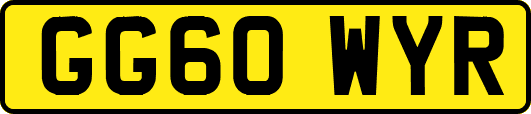 GG60WYR