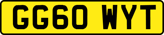 GG60WYT