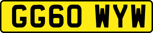 GG60WYW