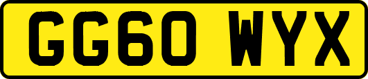 GG60WYX