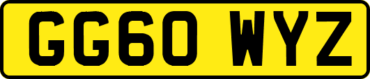 GG60WYZ