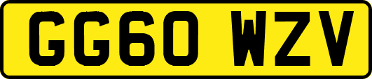 GG60WZV