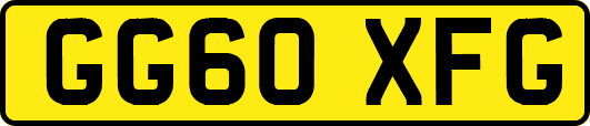 GG60XFG