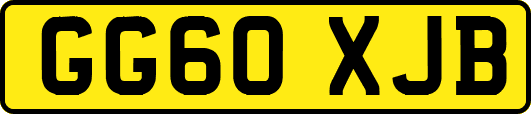 GG60XJB