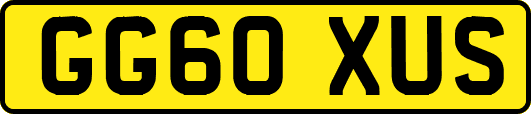 GG60XUS