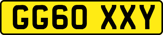 GG60XXY