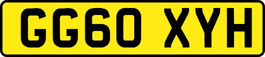 GG60XYH