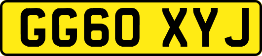 GG60XYJ