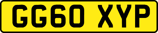 GG60XYP