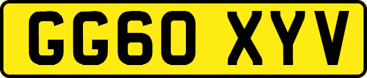 GG60XYV