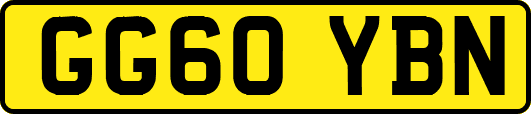 GG60YBN