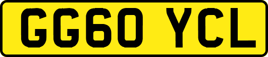 GG60YCL