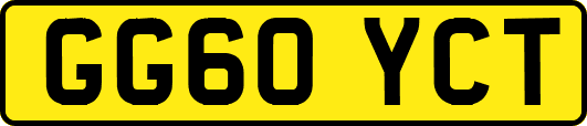 GG60YCT