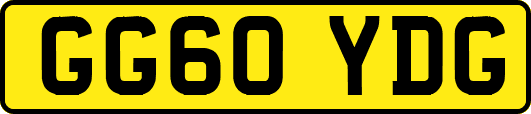 GG60YDG