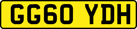 GG60YDH