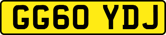 GG60YDJ