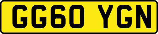 GG60YGN