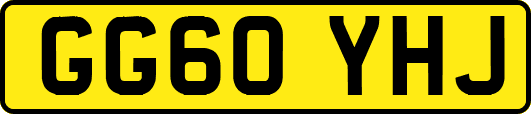 GG60YHJ