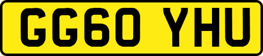 GG60YHU