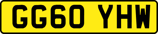 GG60YHW