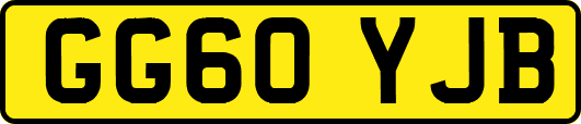 GG60YJB