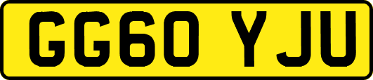 GG60YJU