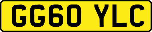 GG60YLC