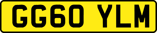 GG60YLM