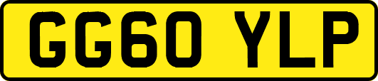 GG60YLP