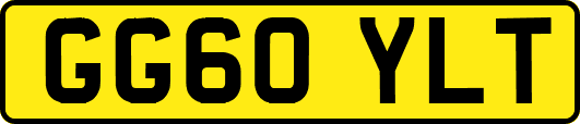 GG60YLT
