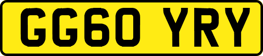 GG60YRY