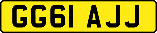 GG61AJJ