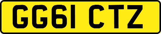 GG61CTZ