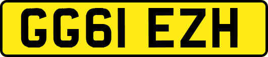 GG61EZH