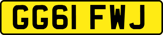 GG61FWJ