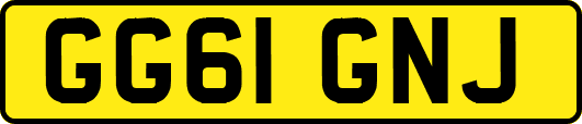 GG61GNJ