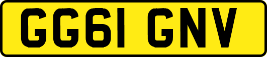 GG61GNV