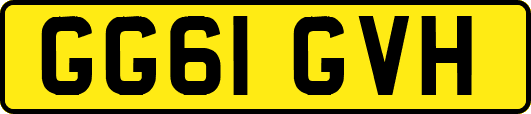 GG61GVH