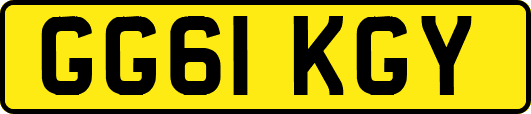 GG61KGY