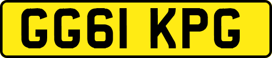GG61KPG