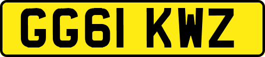 GG61KWZ