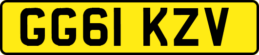 GG61KZV