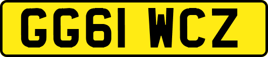 GG61WCZ