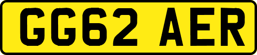 GG62AER