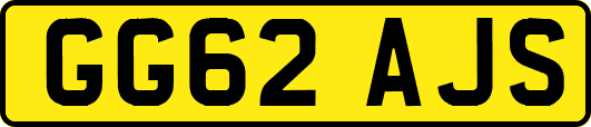 GG62AJS