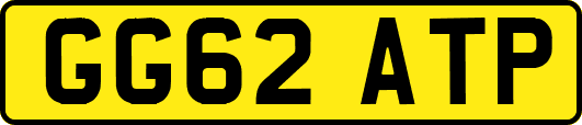 GG62ATP