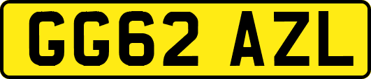 GG62AZL